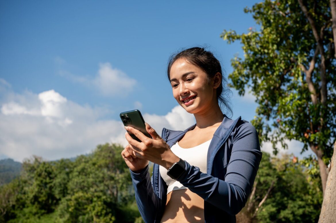 Shutterstock 2556203405 scaled 1