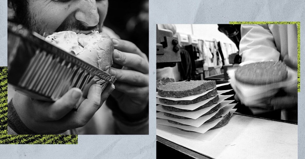 Ultra processed foods collage 1200 628 facebook 1200x628