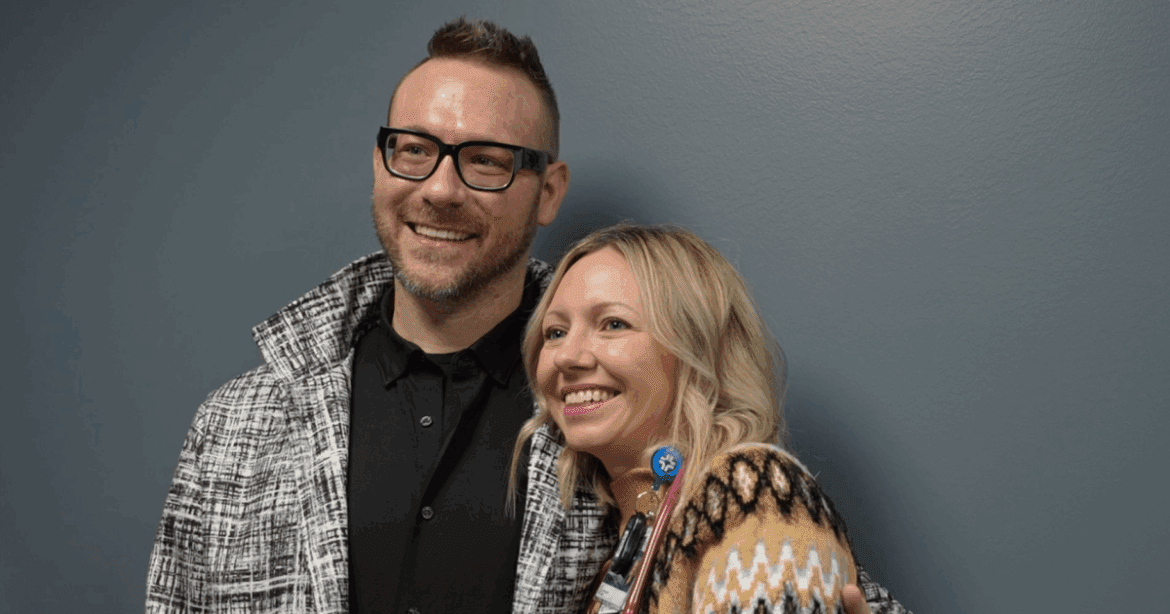 Urlhttp3A2F2Fewscripps brightspot.s3.amazonaws.com2F392Fb72F13689a71474c8967372be2cb65042Fscreenshot 2025 11 18 at 3 51 01 pm