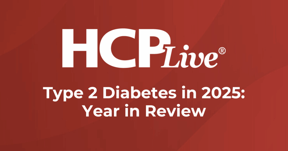 805d2c1f8dfab24855b7c46655083aed6fceda03 1200x630