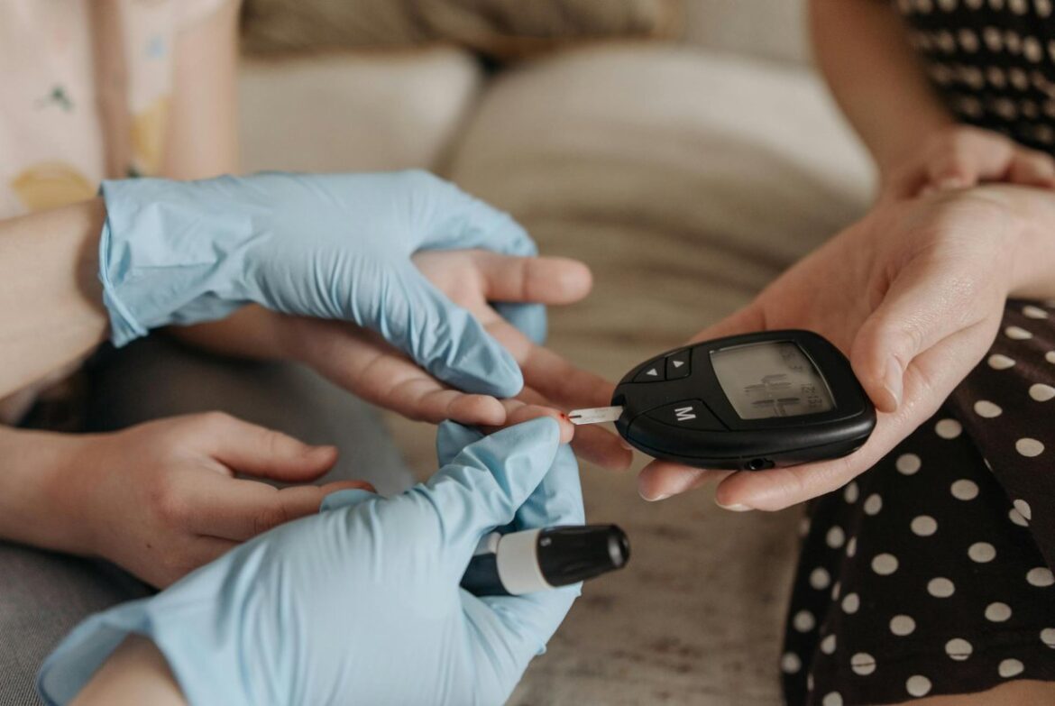 Argentine scientists achieve key breakthrough in treating diabetes
