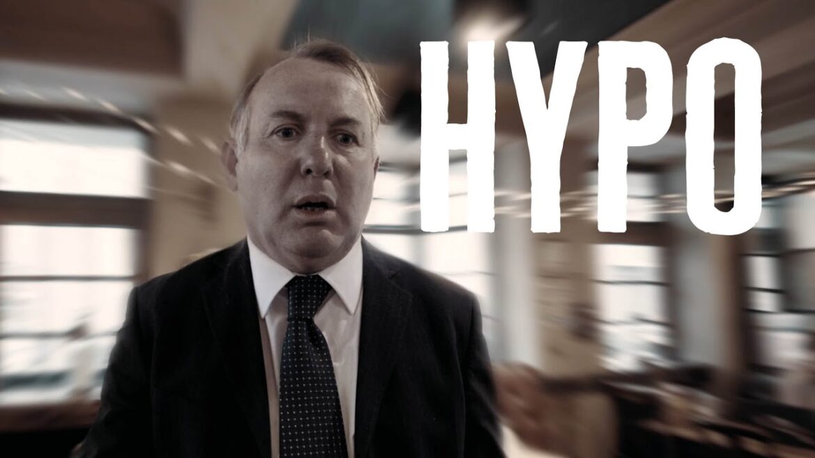 Diabetes hypos | What does hypoglycaemia Feel Like? | Diabetes