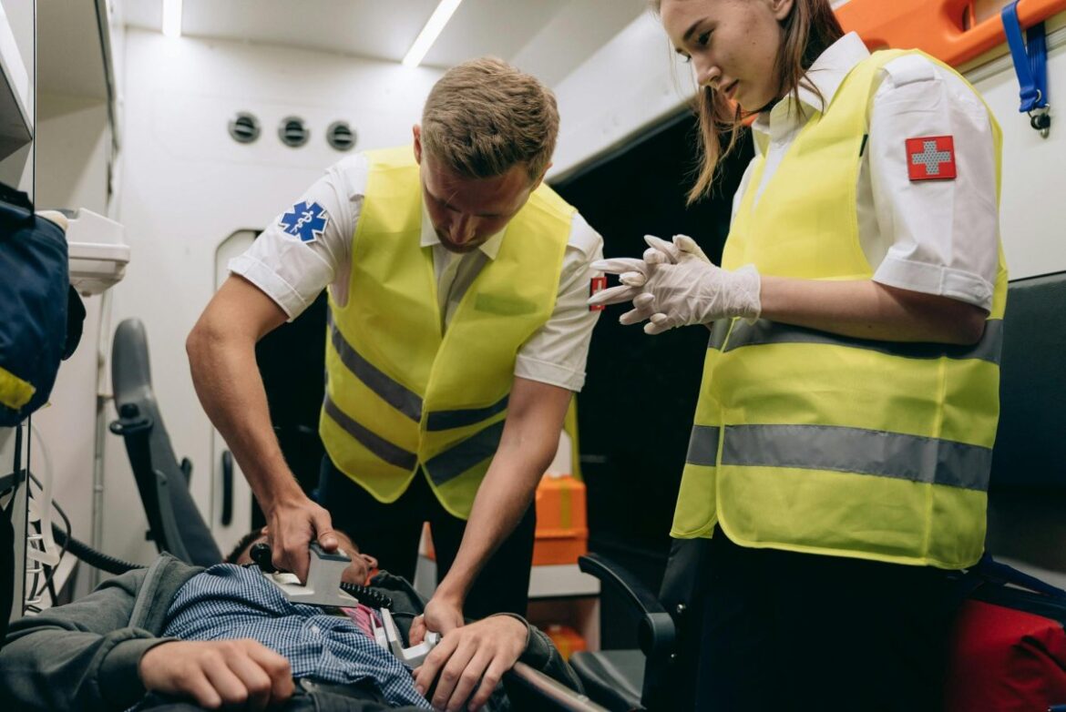 Diabetics face dramatically higher odds of sudden cardiac death