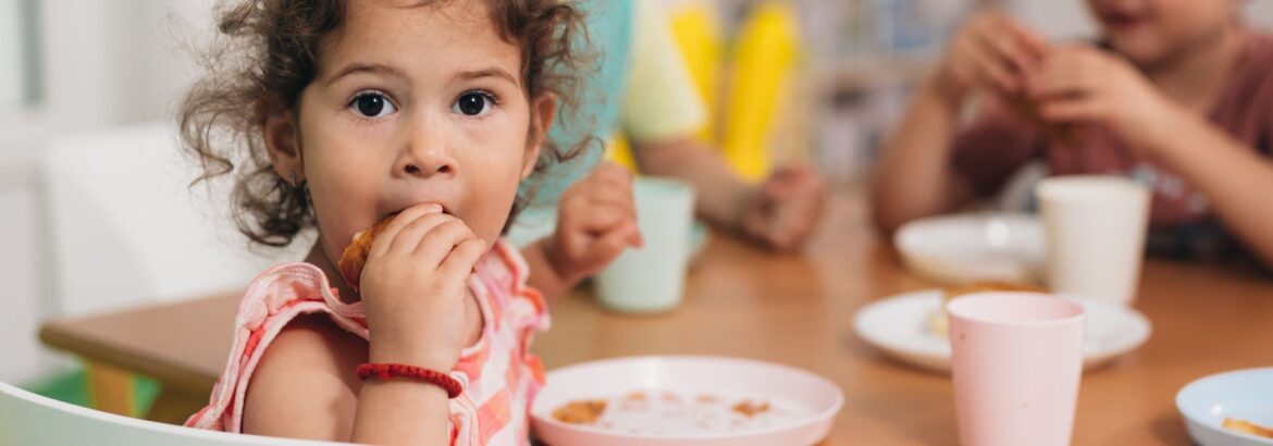 GettyImages 1450929124 hero