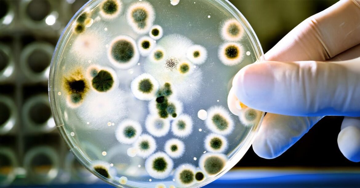 Microbial Metabolite Lab Microorganisms Petri Dish 1200 628 facebook