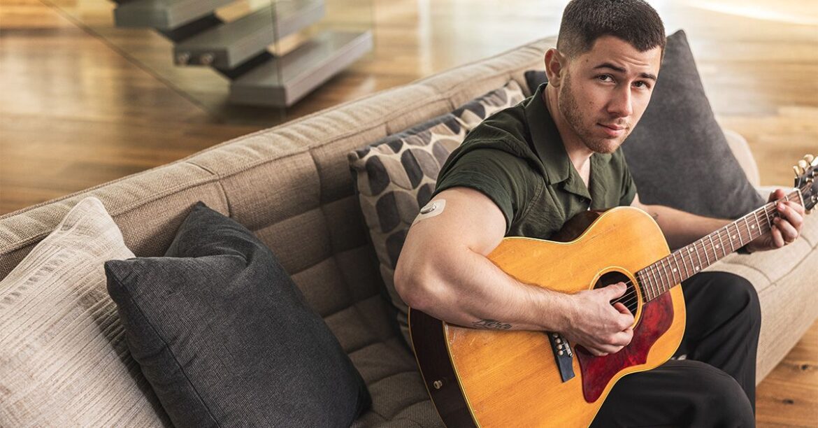 Nick Jonas 1200 628 facebook