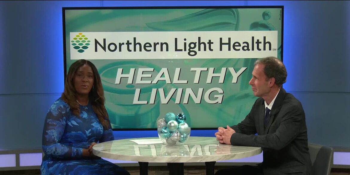 RGJV6JPCKRCM7PCATG4GUQHFIY