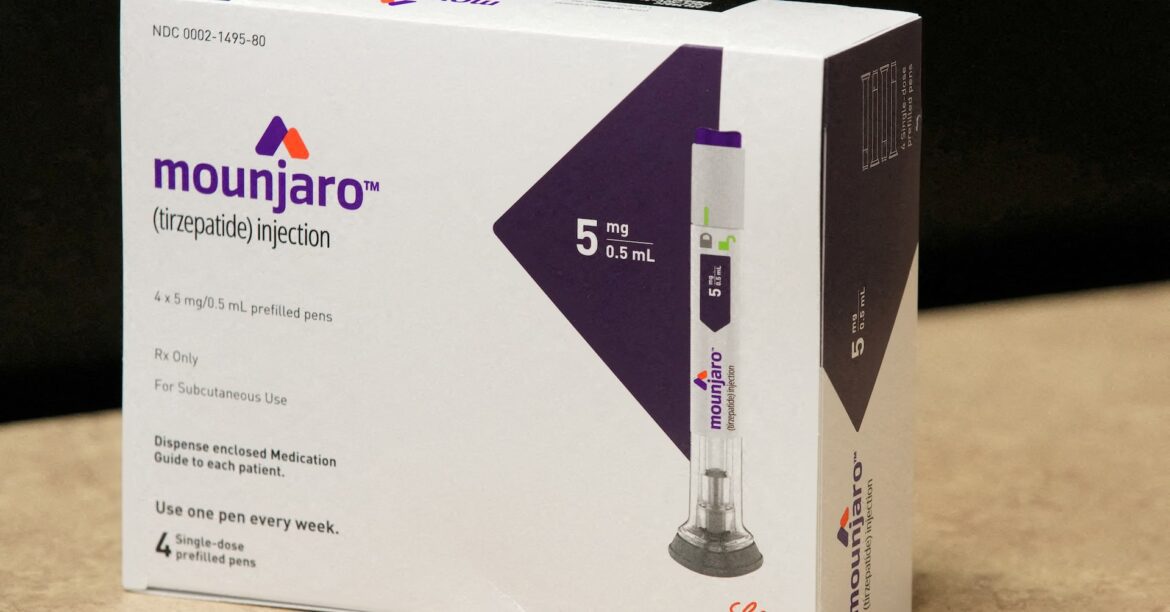 SAARYTRKGVLK7EJZBF462E2N6Y