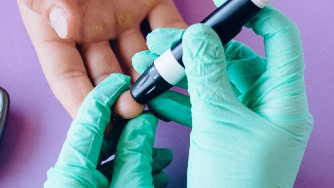 Type5Diabetes