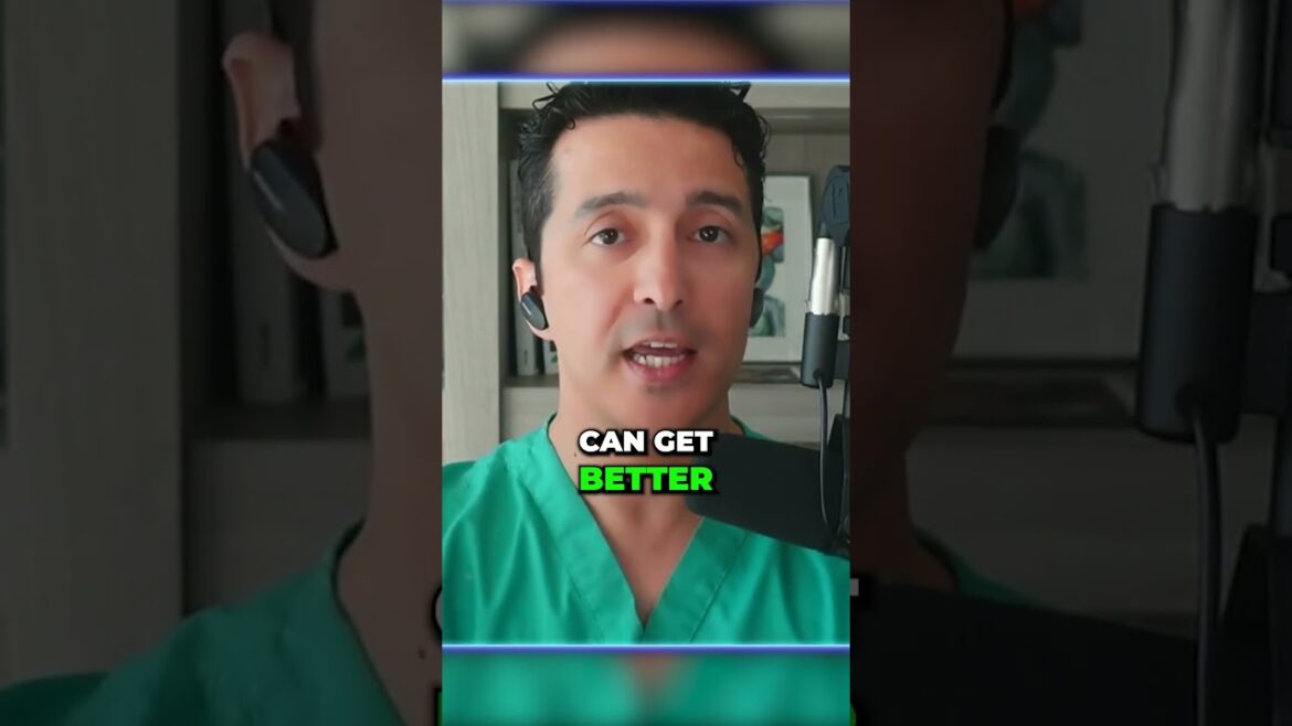 Why Medications Alone Won't Solve Diabetes