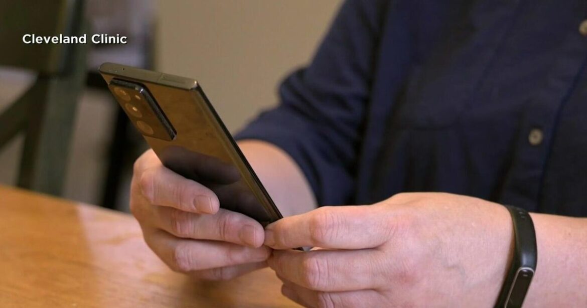 Df8f60cd7119c0e6e265702776aa679e