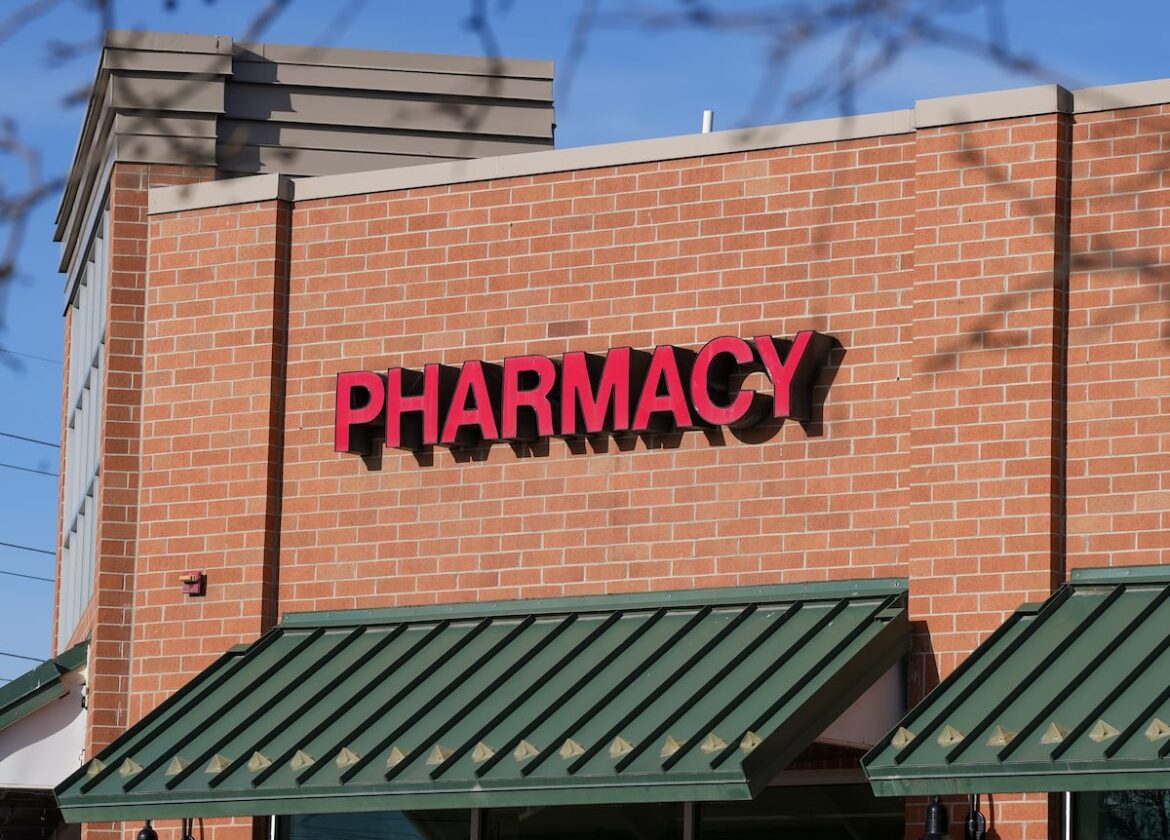 Https3A2F2Fcloudfront us east 1.images.arcpublishing.com2Fsltrib2FHE544PO5ANCR3JVRNKOO25WFQY