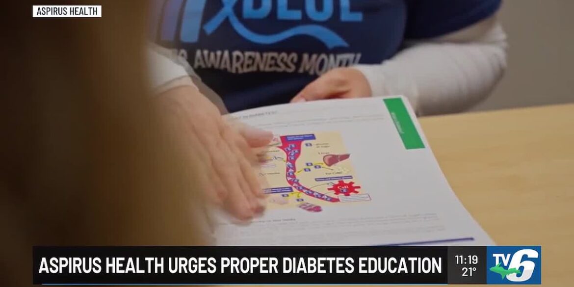 Https3A2F2Fdo0bihdskp9dy.cloudfront.net2F12 02 20252Ft 83eb684bf518485385ab76048dc6722a name file 1280x720 2000 v3 1