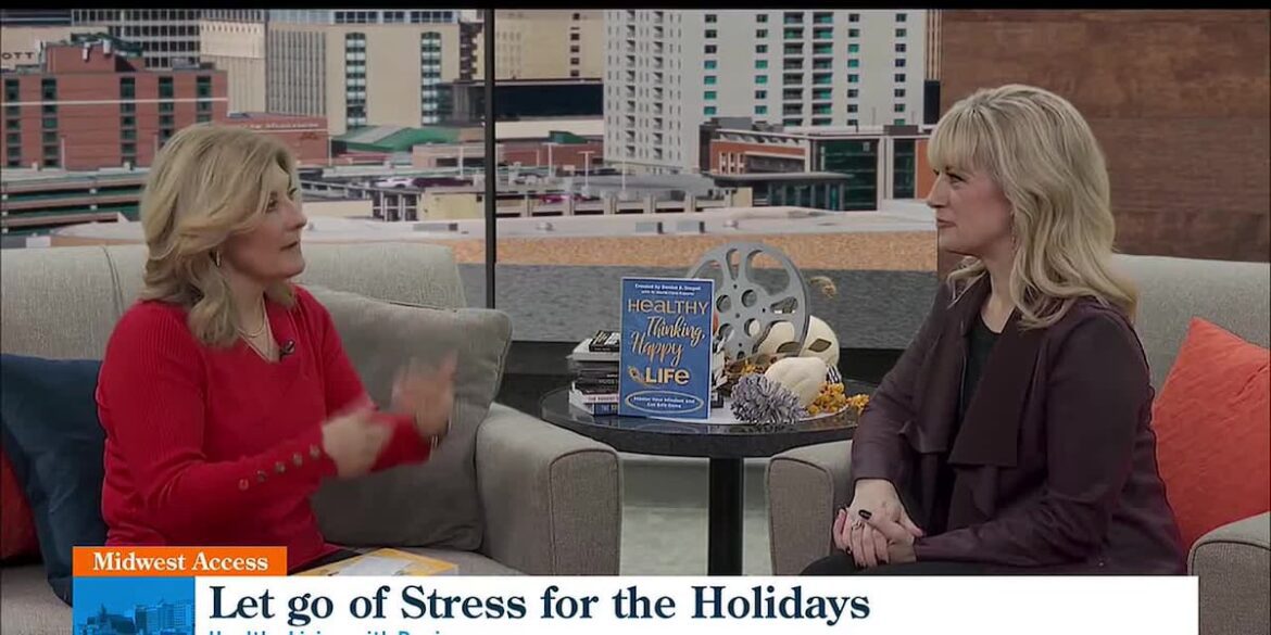 Https3A2F2Fdo0bihdskp9dy.cloudfront.net2F12 11 20252Ft 3587781a5e584947b9b689b5e61fb1bc name file 1280x720 2000 v3 1