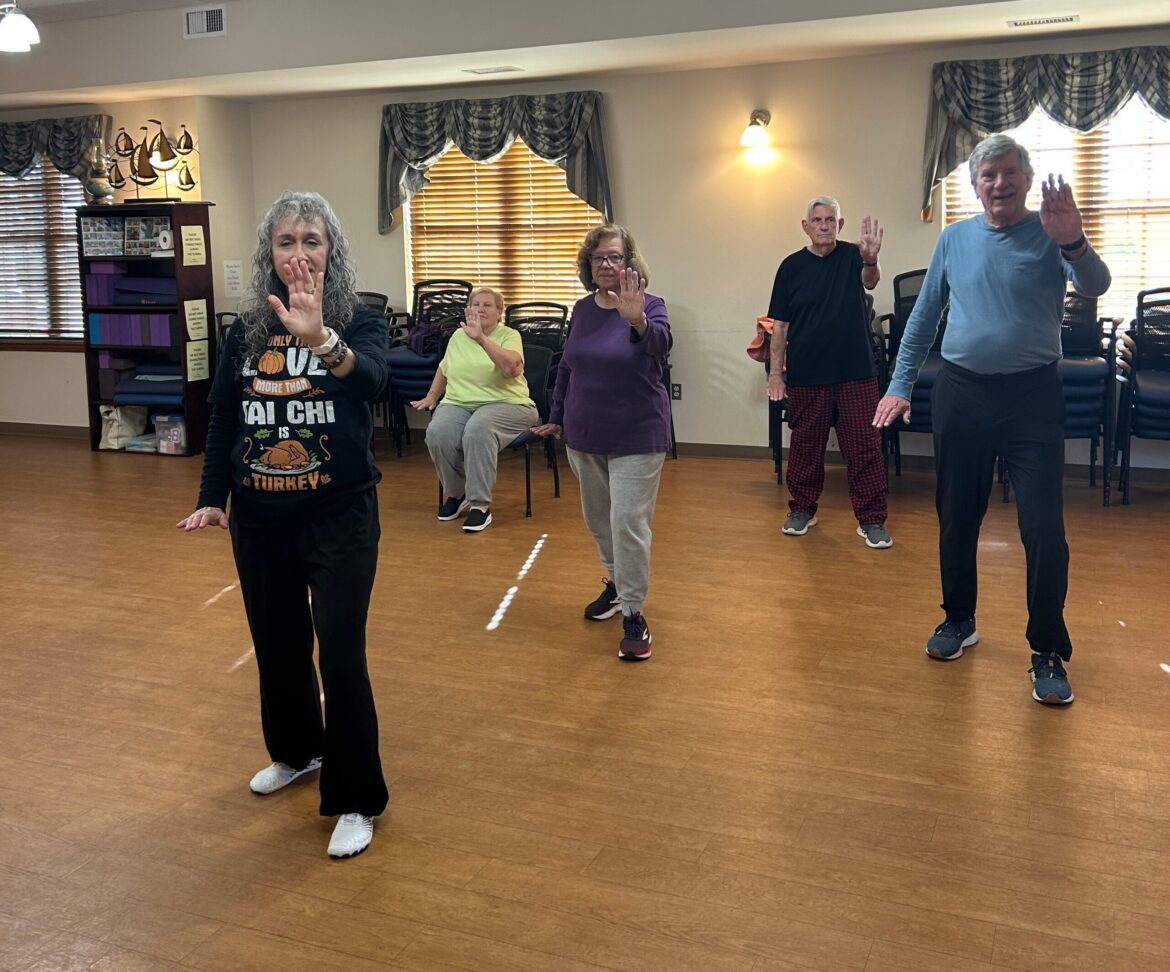 Pic tai chi deb hunt scaled