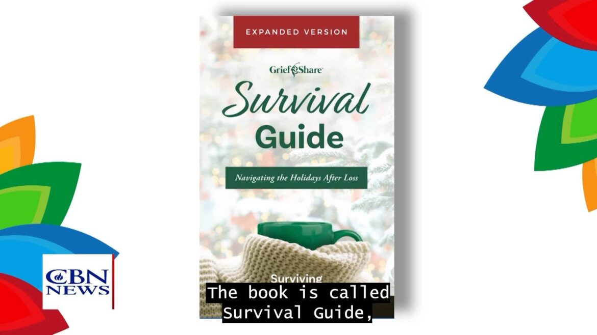 V1 static 734546207001 80687e90 5e57 4b09 b04b 0576338d22af 068a32d1 b7e5 43ca 9e8d f0e2d326a90d 1920x1080 match image