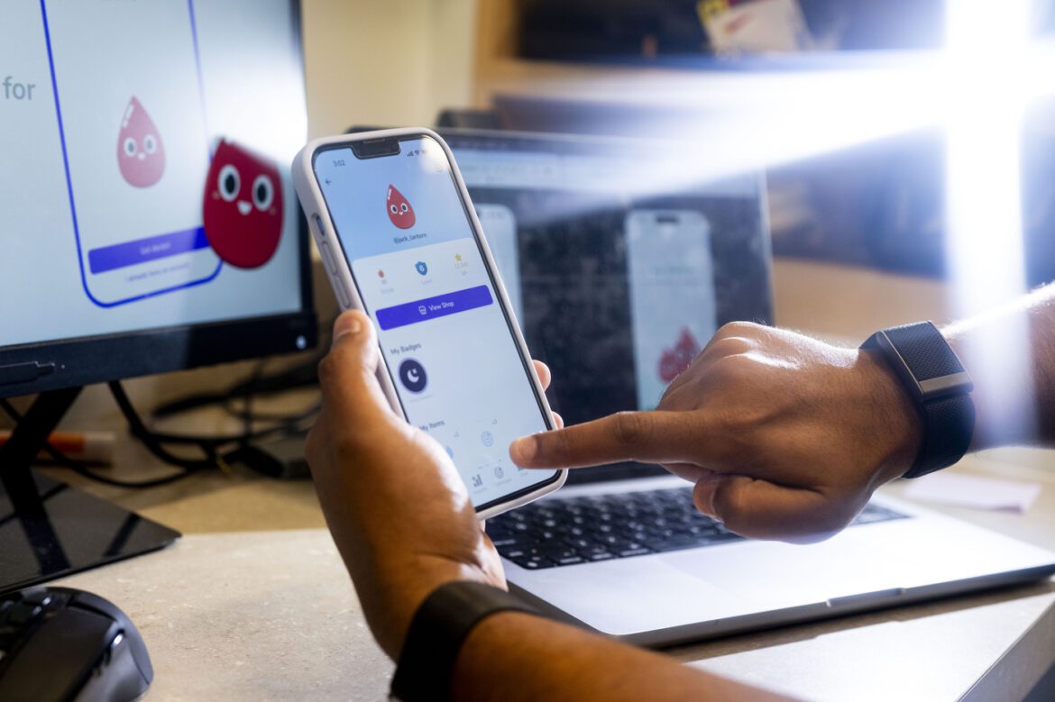 111225 MM Sundararaman Rengarajan