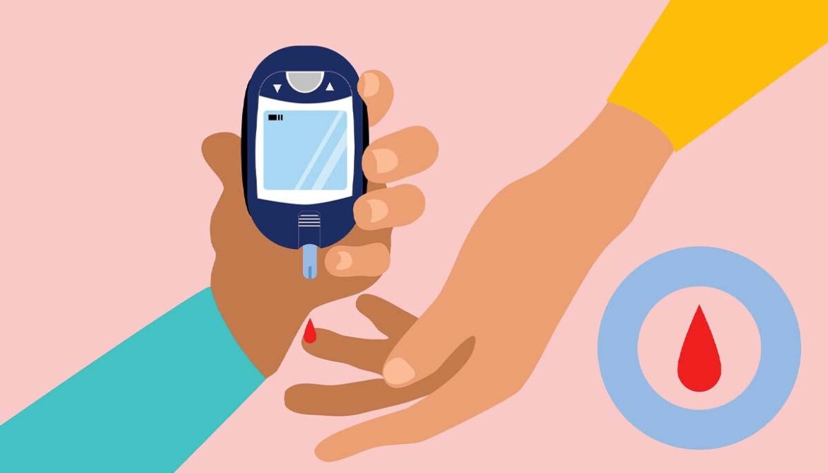 1388828 122610 updates