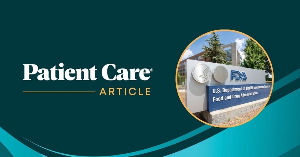 86ae466140c2bffe2138b62607ae471c8ad04ef7 1200x628