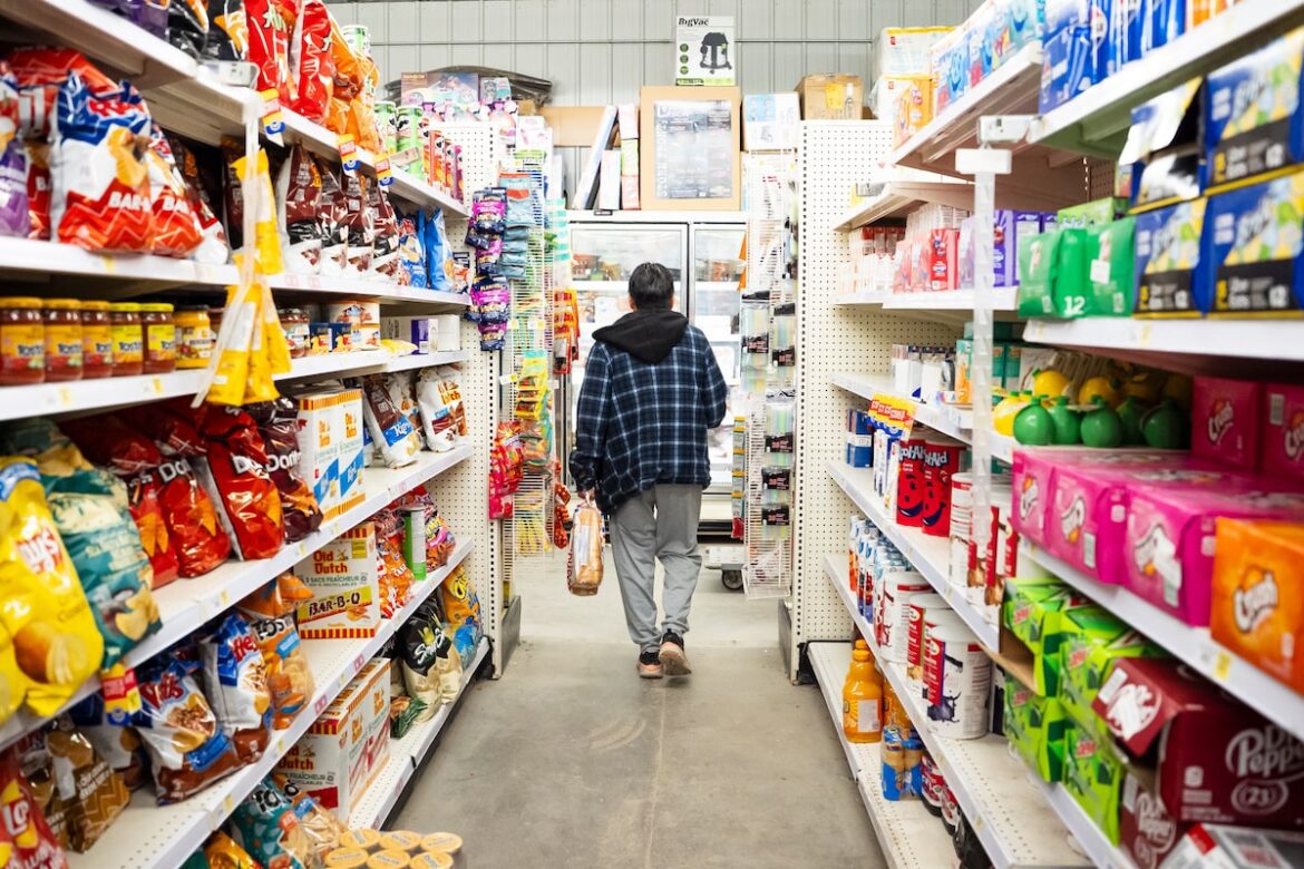 FJND4WMKTZDIPMCZQCYUBM2JVQ