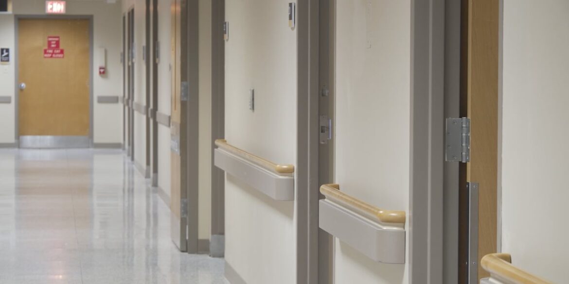 FK6C575CVZHYPKIVM2XZRTDNWI