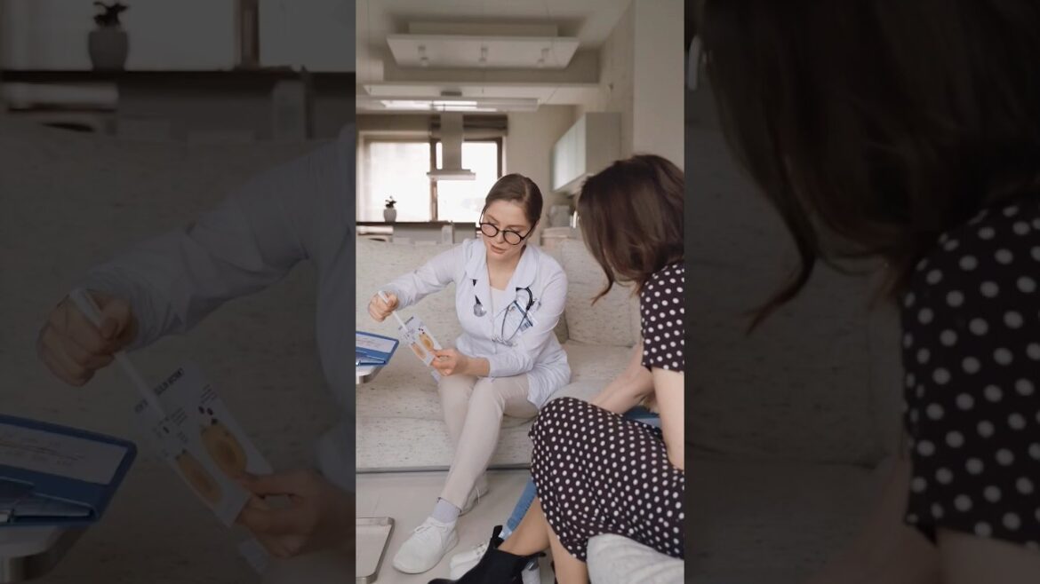 How Diet Changes Diabetes Biology|| Core Health Studio #youtubeshorts #shorts