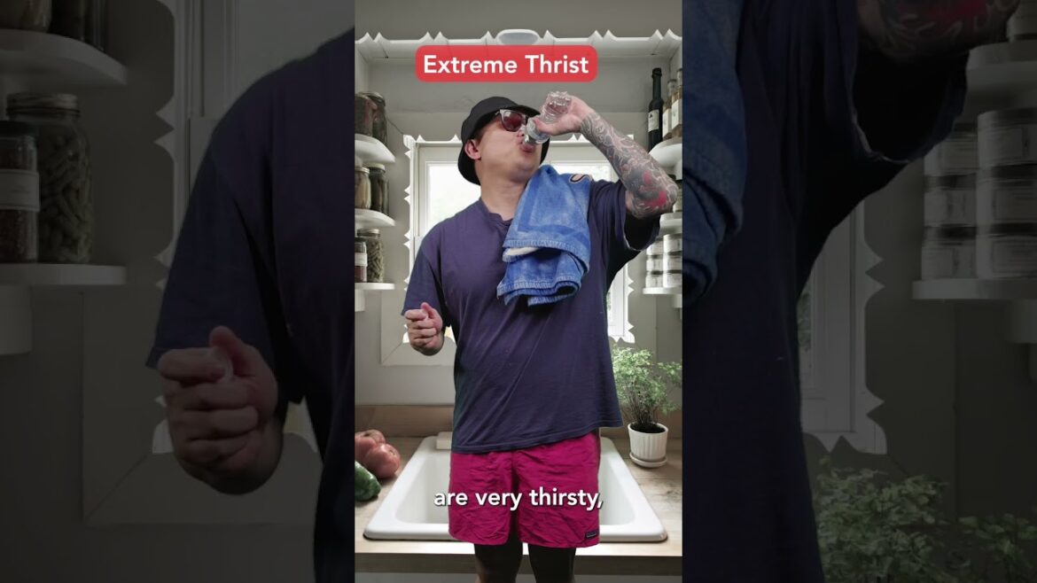 How To Know If You Have Type 2 Diabetes