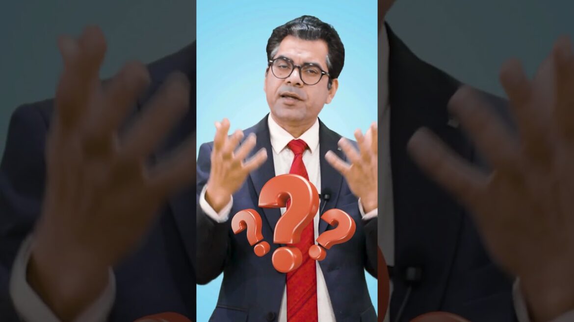 How to Cure Inflammation in Diabetes | Diabexy