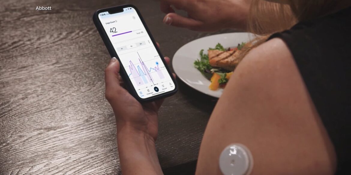 IVZANXJ72RBZHBEJ6DVNOO2OCM