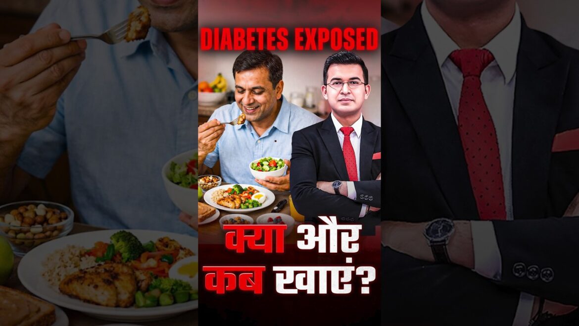 Is It Healthy to Eat After Sunset? Find Out! |