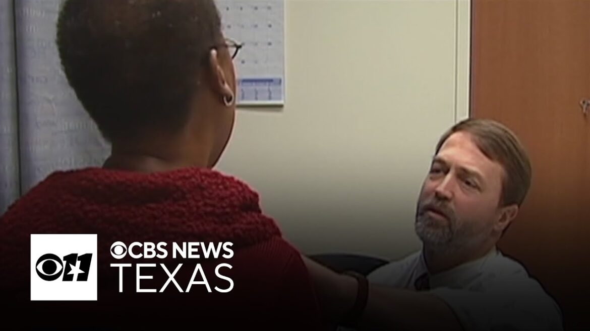 Nearly half of people with diabetes worldwide are undiagnosed, study