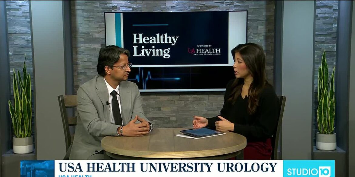 SWTUQUN46FE2TCKJBYFIL7PDLI