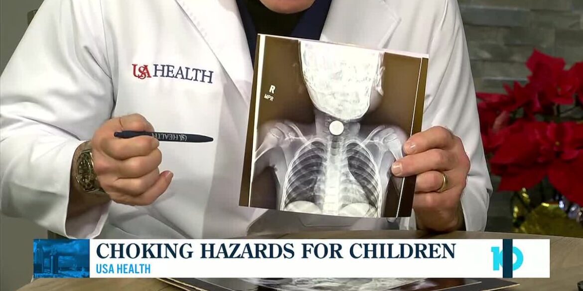 TGLVG5ICUFDGDBNNUDLQ2WE3II