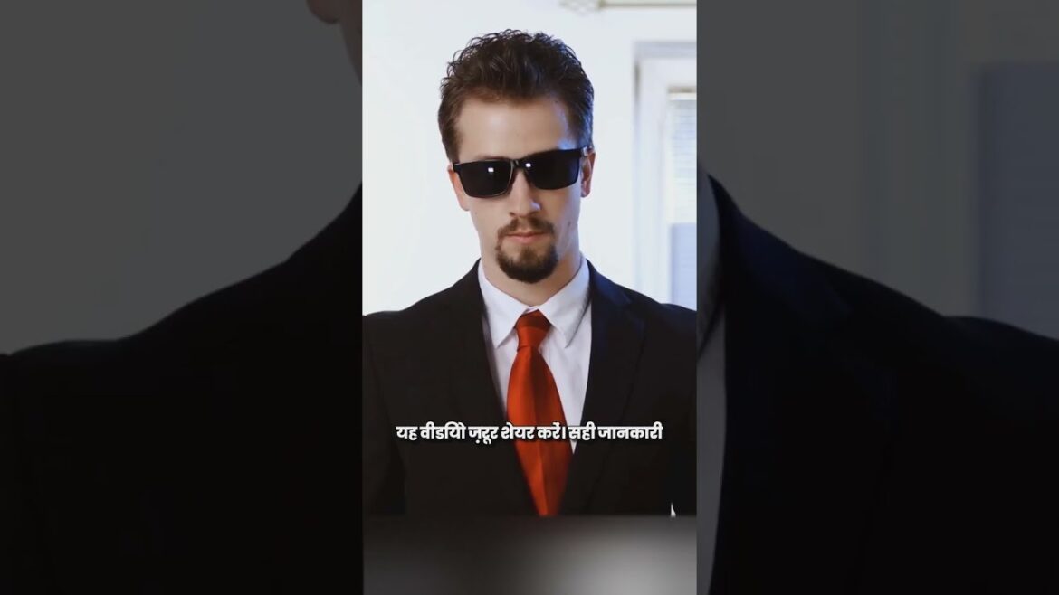 Testing Blood Suger On Glucometer Correctly ? #glucometer #shorts #shortsfeed