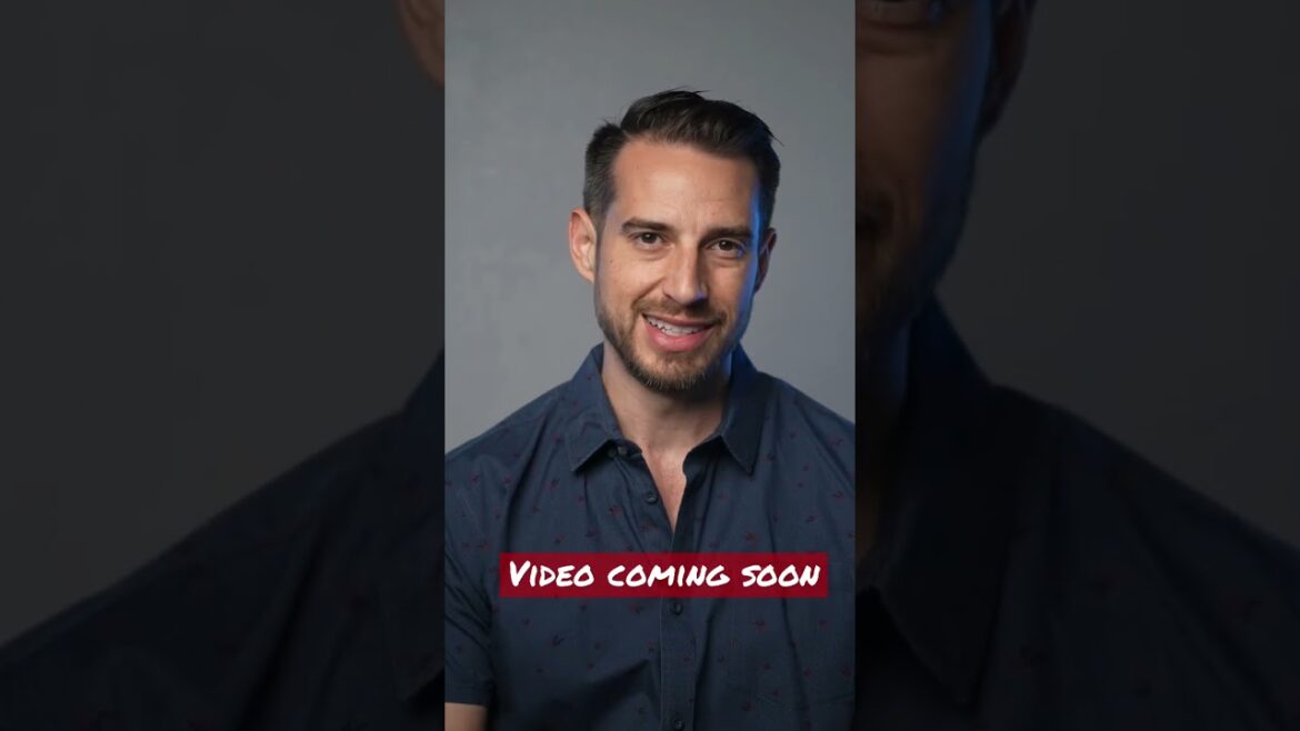 Type 2 diabetes What it is and what causes it