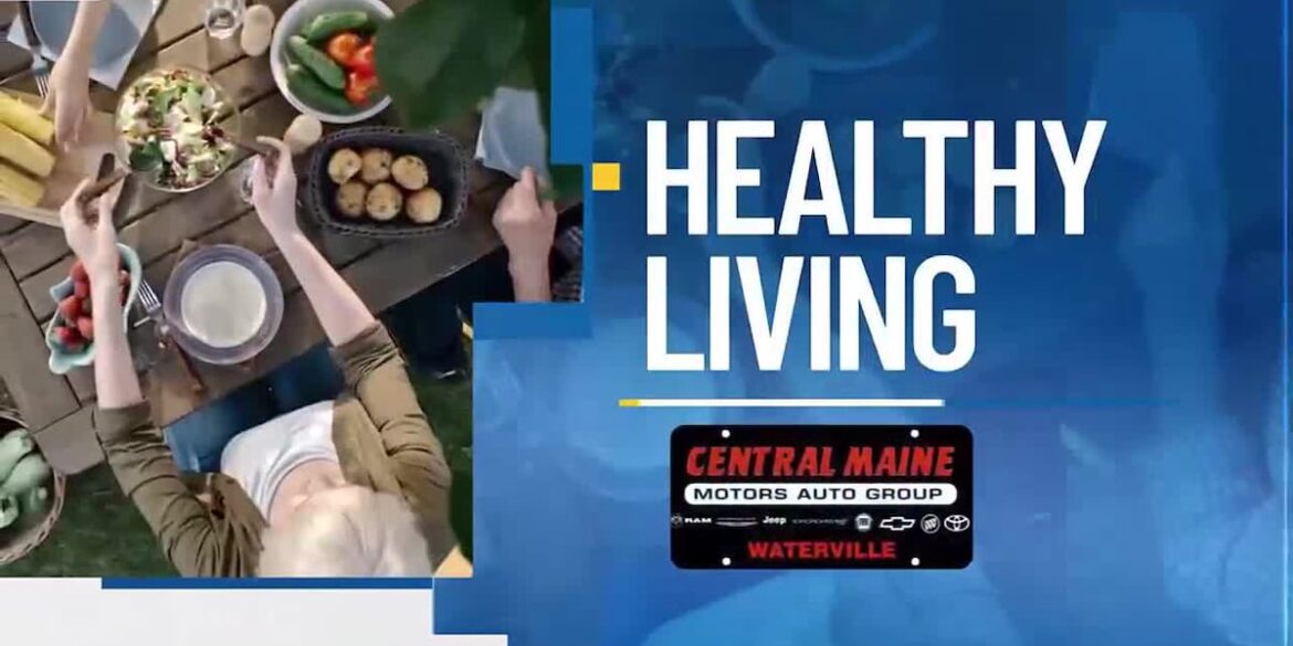 VDFZOVY3VRFWROE5VVP36B3YXM