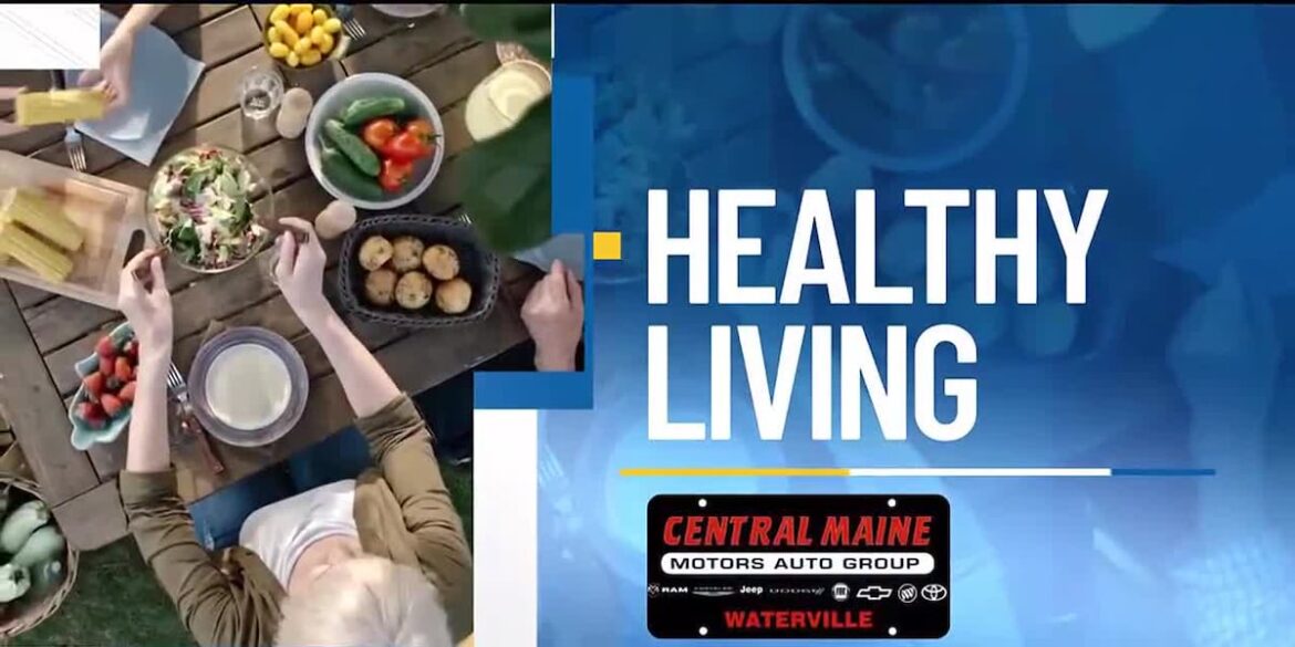 VK3BW6IQ6NDSBOVKGAXJ75Z5QM