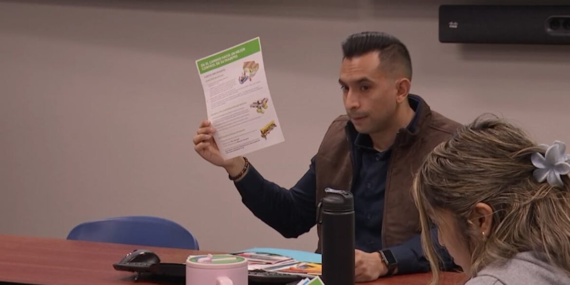 XKHPUBLMNBFZLLOR5N44CZZYYQ