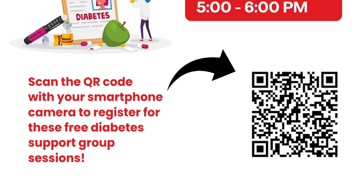 YDWUFR7BMNAXDISG37QLPOHNOM