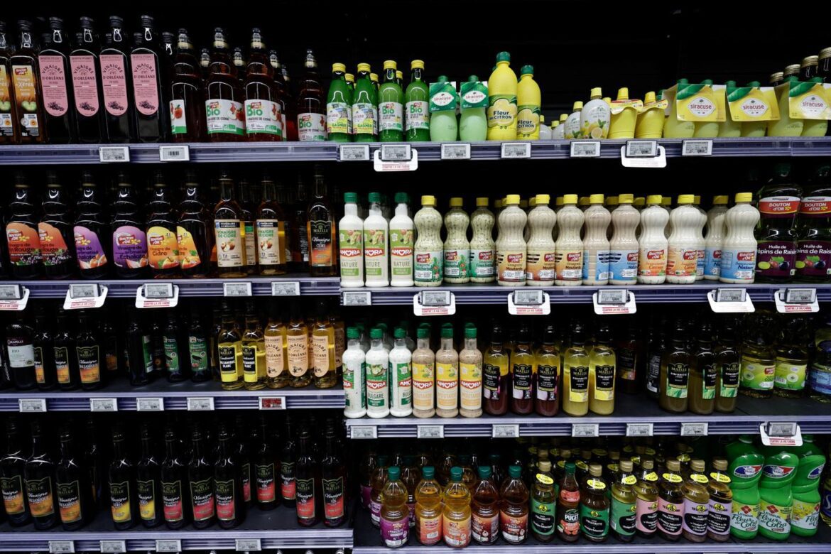 B7847a6 upload 1 ebqicqsiobep 000 73hl2nt