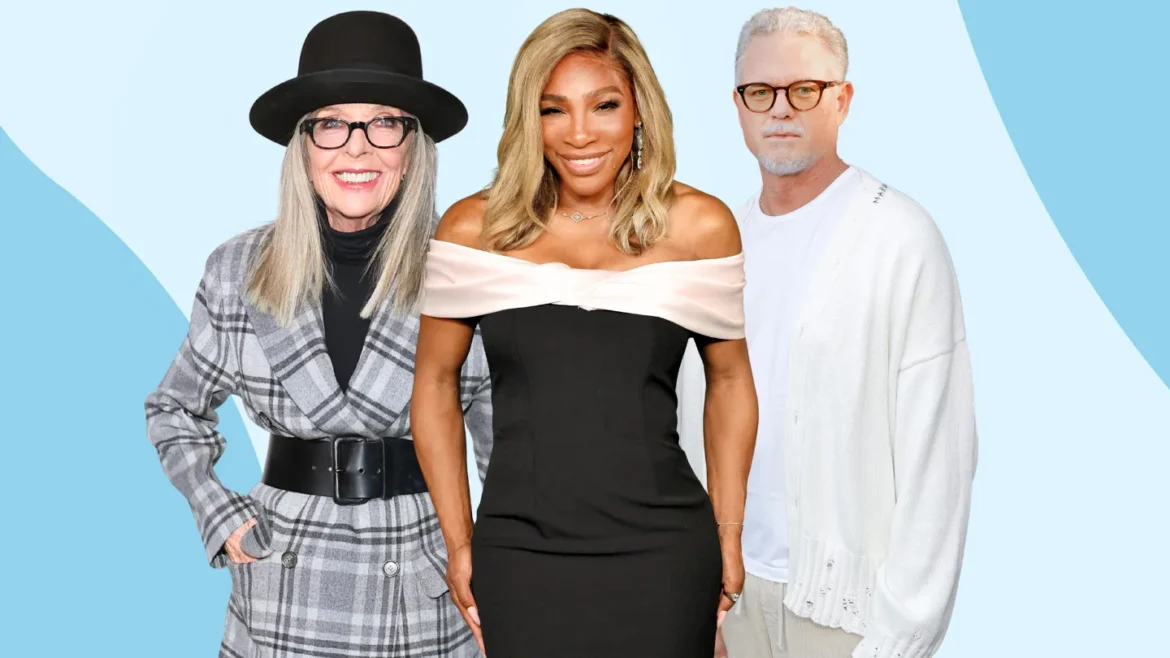 Celebrity health news 2025 1440x810