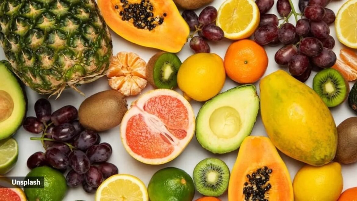 Fruits 1600 unsplash