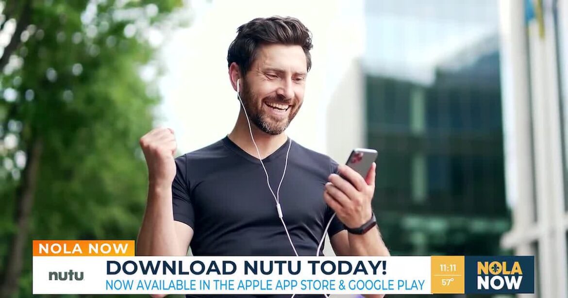 Https3A2F2Fdo0bihdskp9dy.cloudfront.net2F01 23 20262Ft c6810b02b6404011a1736fe181efdf9d name file 1280x720 2000 v3 1