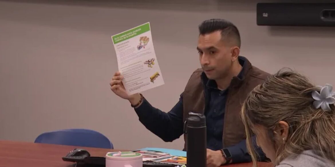 Https3A2F2Fdo0bihdskp9dy.cloudfront.net2F01 28 20262Ft 74972d5acd2b46468544057e93e6c510 name Screenshot 2026 01 27