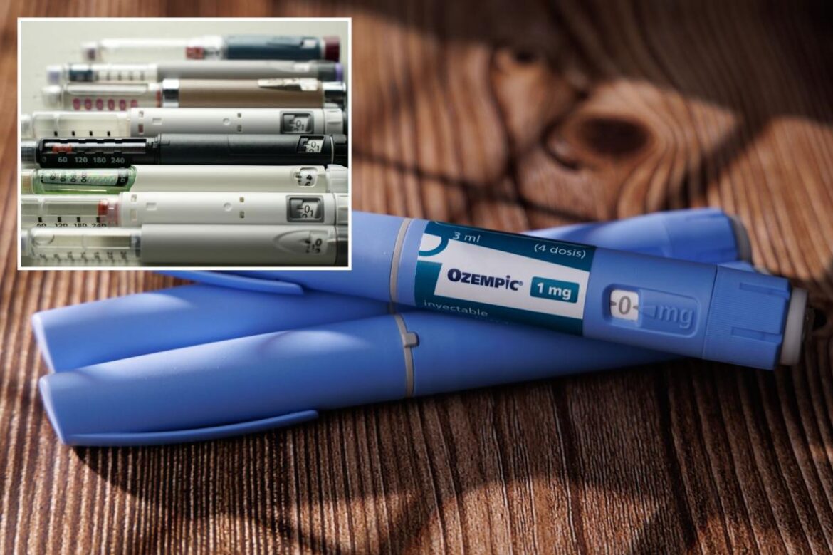 Newspress collage 8ihepo6h0