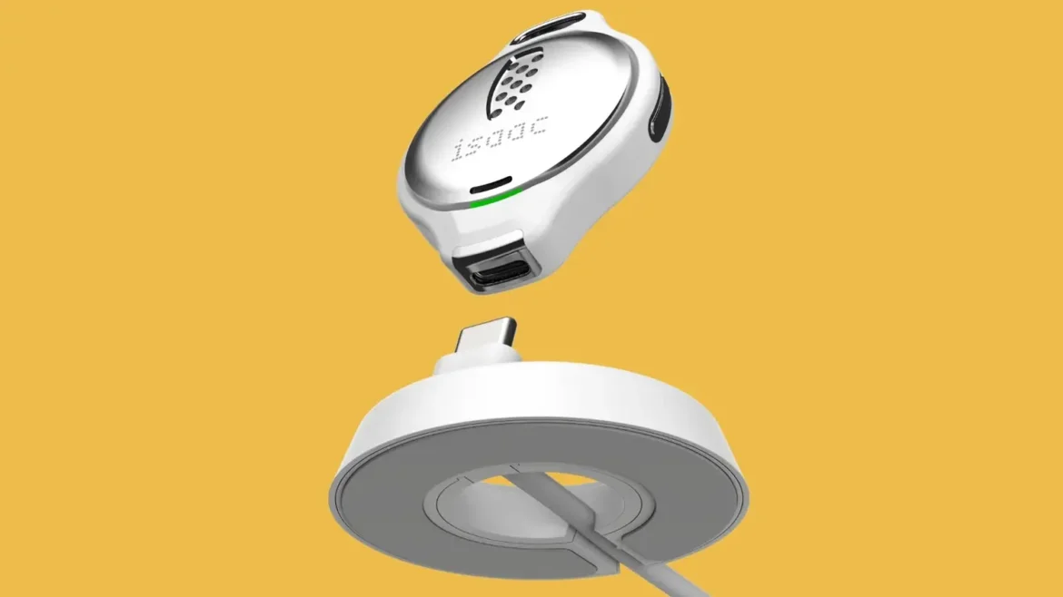 Preevnt isaac charge.jpg