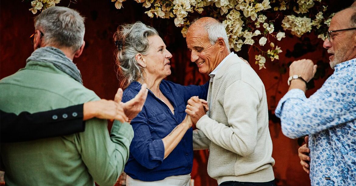 Seniors dancing 1200 628 facebook
