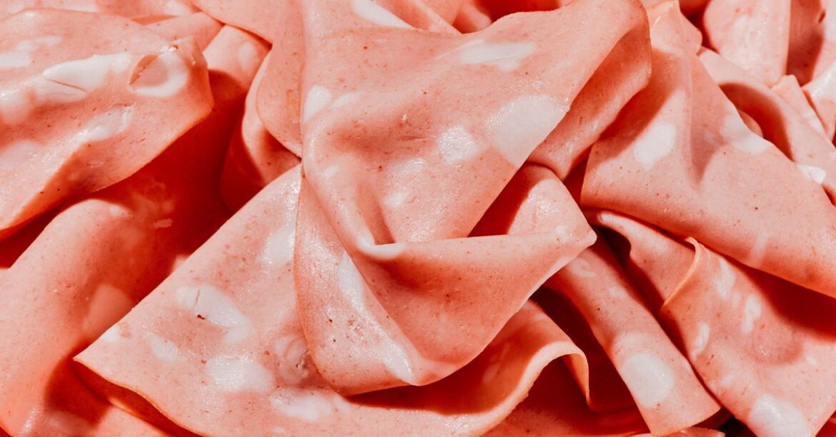 Ultra processed meat slices 1200 628 facebook