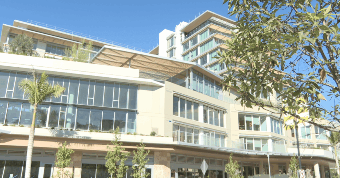 Urlhttp3A2F2Fewscripps brightspot.s3.amazonaws.com2Fd62F022F6a4e45ee4271a1446a37e0adf1c02Fscreenshot 2026 01 14 at 4 48 49 pm