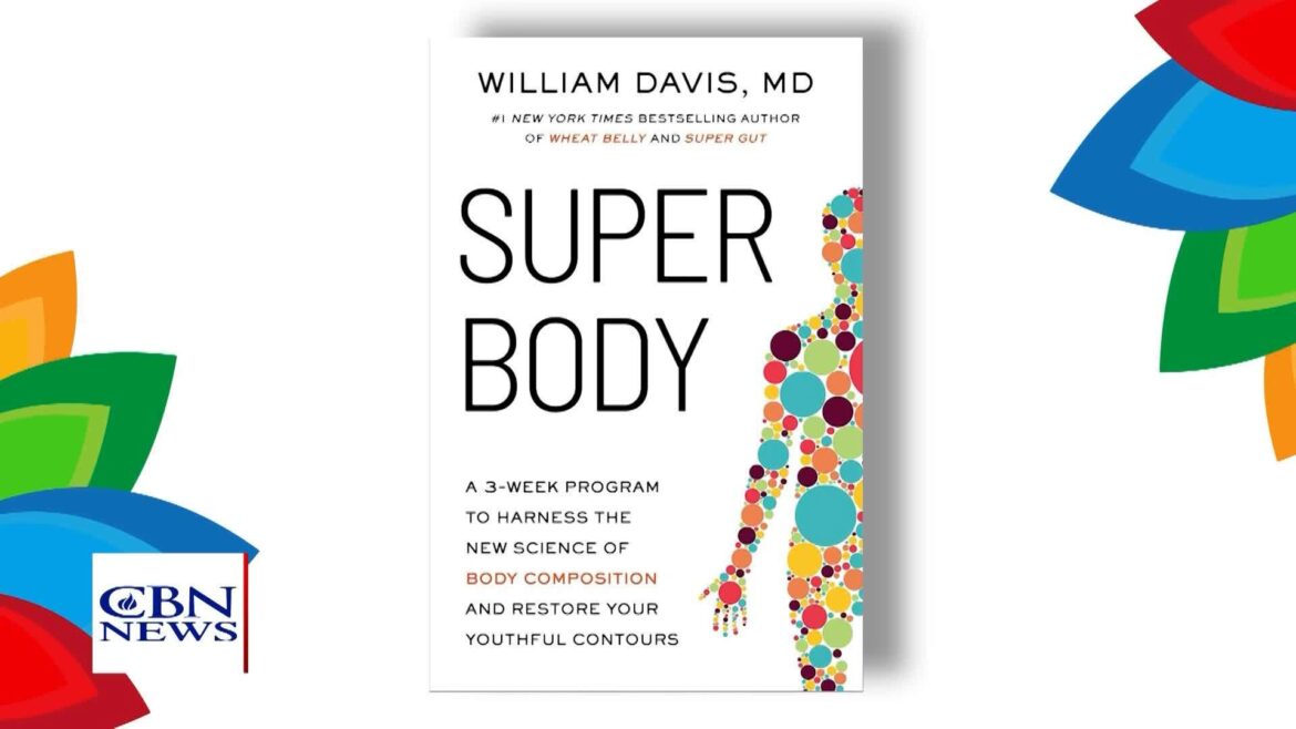 V1 static 734546207001 9382726b 391c 4c5b aedf a24be4f1b9b7 950524c9 a0a5 49fd 9e29 ffddb364fedb 1920x1080 match image